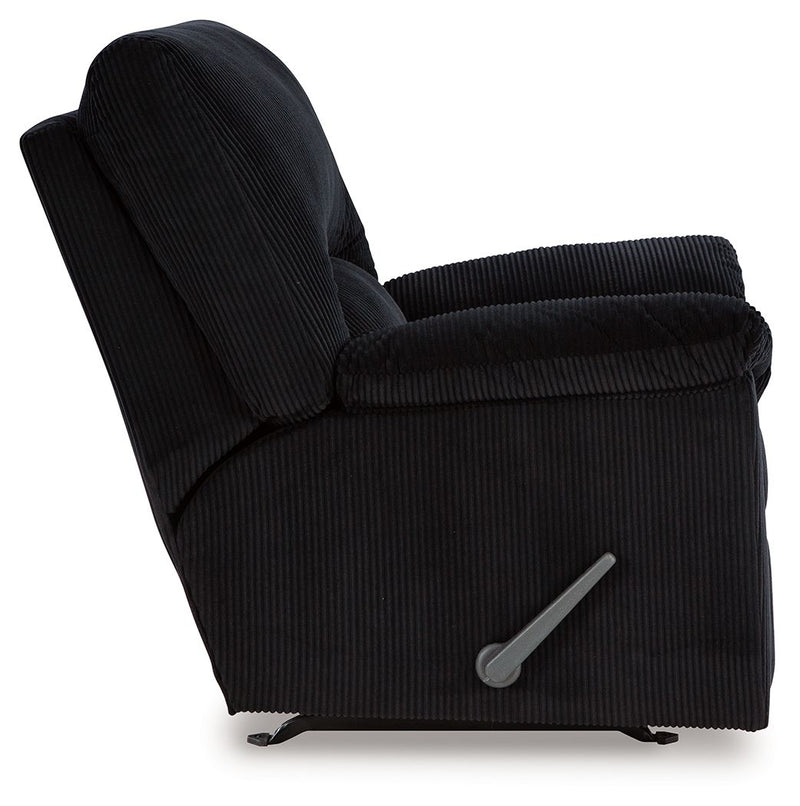SimpleJoy - Rocker Recliner