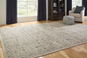 Jessmen - Rug - Furniture Source (IA) 
