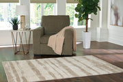 Jerrlow - Washable Rug - Furniture Source (IA) 