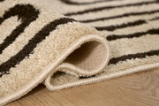 Timworth - Washable Rug - Furniture Source (IA) 