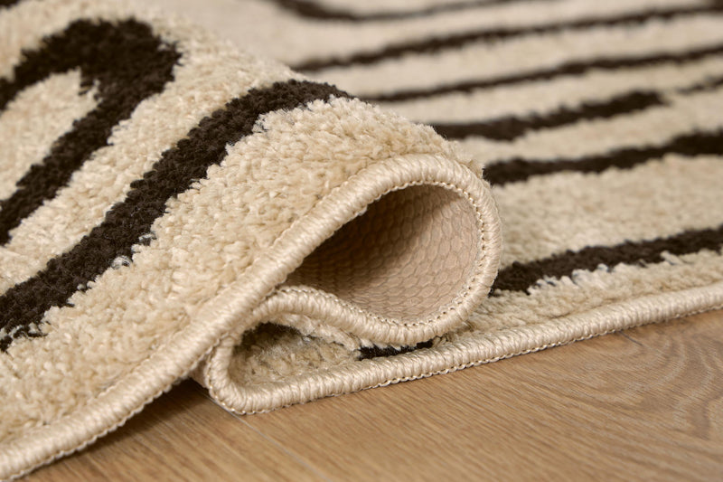 Timworth - Washable Rug - Furniture Source (IA) 