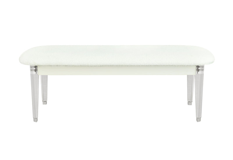Lyra - Bedroom Accessory - Beige