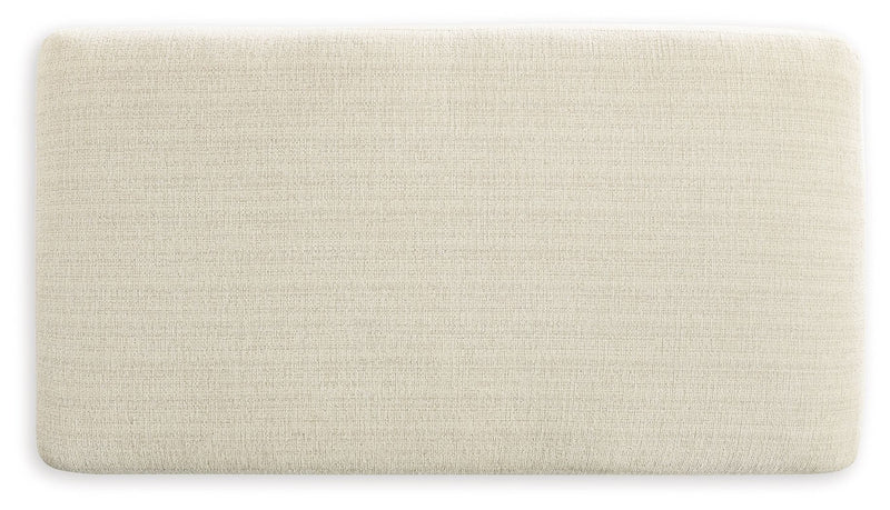Maggie - Living Room Set