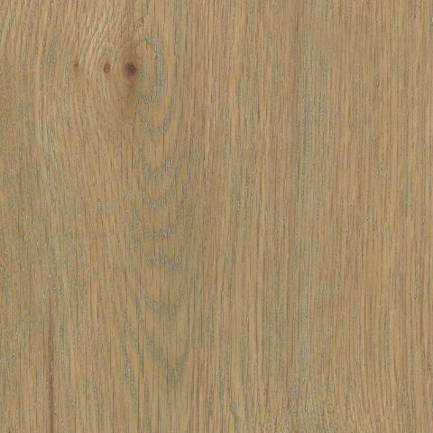 Lasinger - Rectangular Dining Room Counter Table - Light Brown