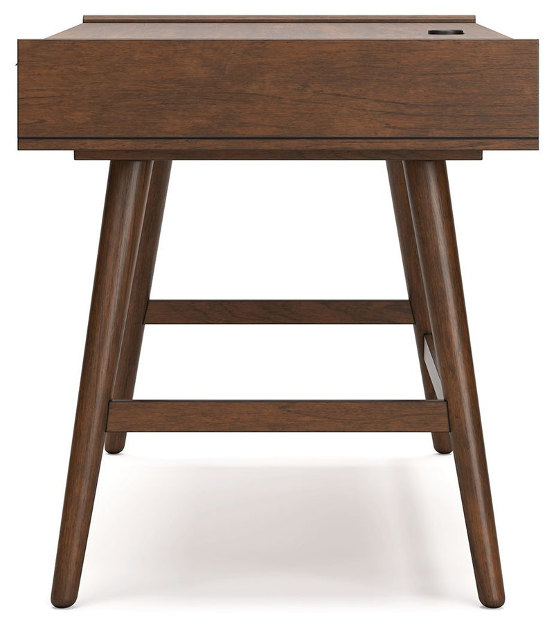 Lyncott - Home Office Desk