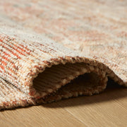 Waycotten - Rug - Furniture Source (IA) 