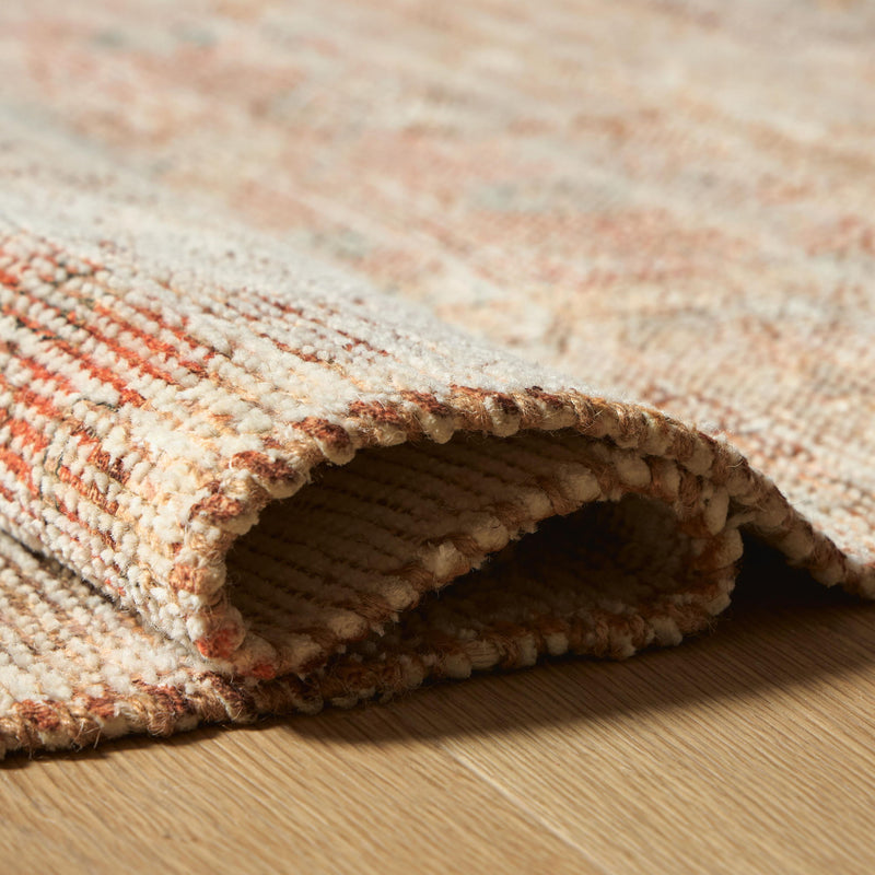 Waycotten - Rug - Furniture Source (IA) 