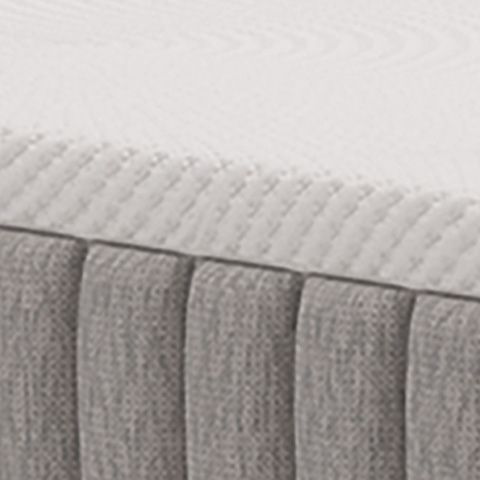 Terra Sleep Firm - Mattress