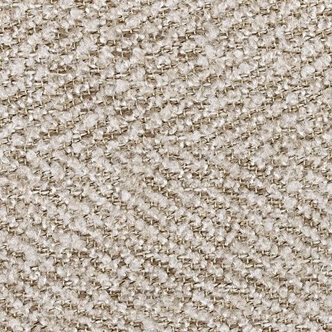 Ballyton - 4-Piece Sectional - Sand