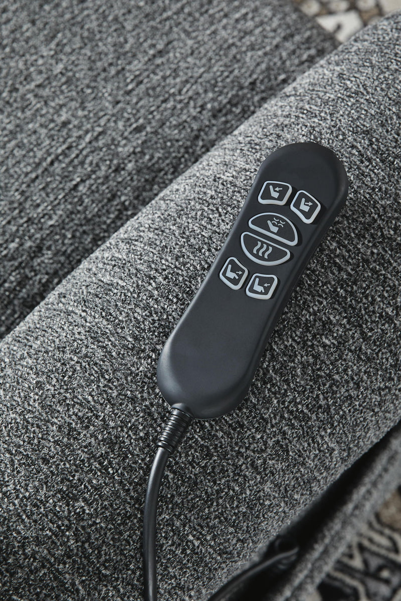 Aureta - Power Lift Recliner