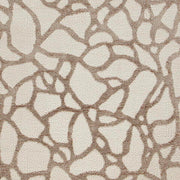 Wessonland - Rug - Furniture Source (IA) 