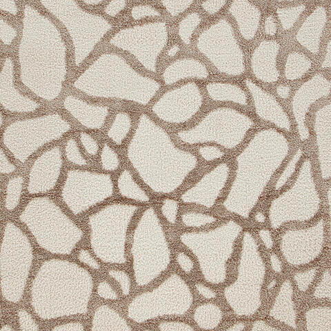 Wessonland - Rug - Furniture Source (IA) 