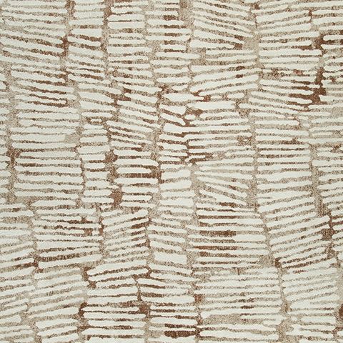 Uduak - Rug