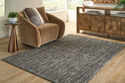 Terrian - Rug - Furniture Source (IA) 