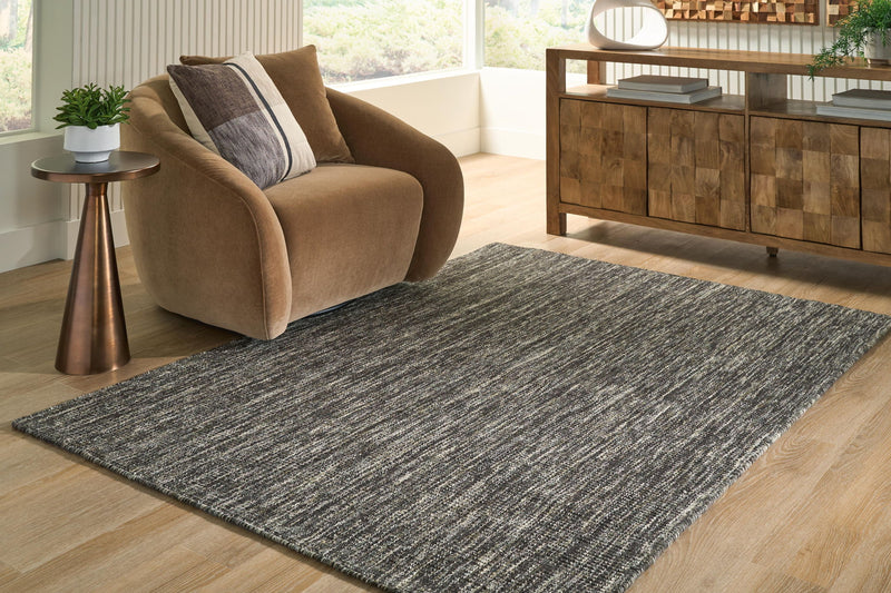 Terrian - Rug - Furniture Source (IA) 