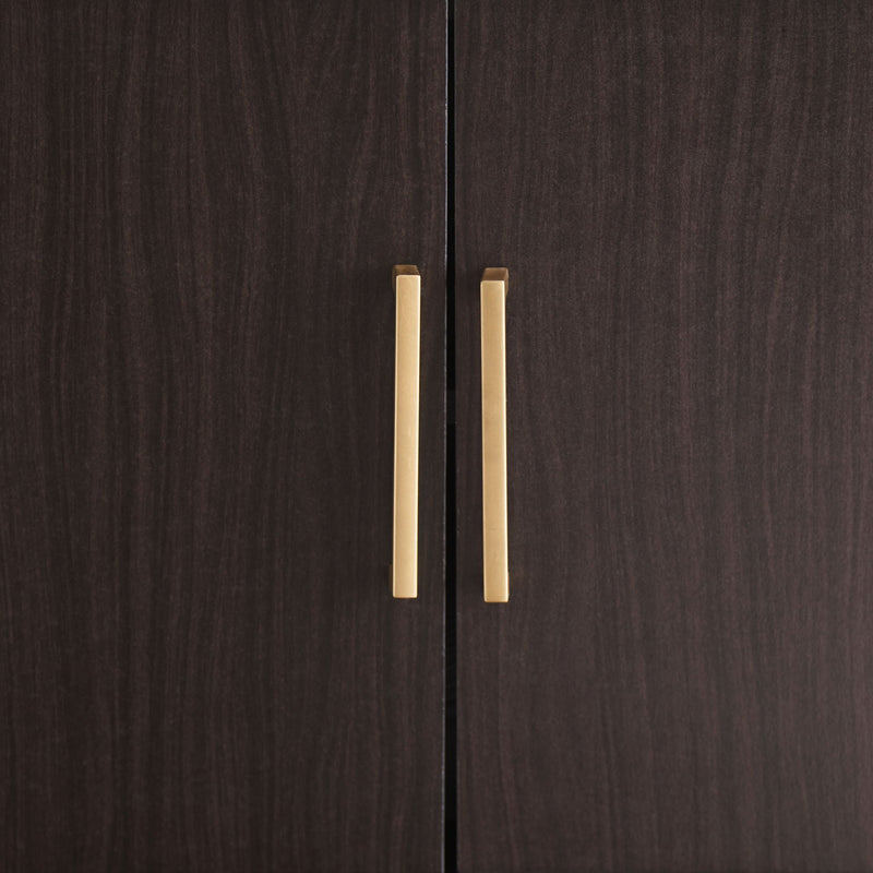 Orinfield - Accent Cabinet