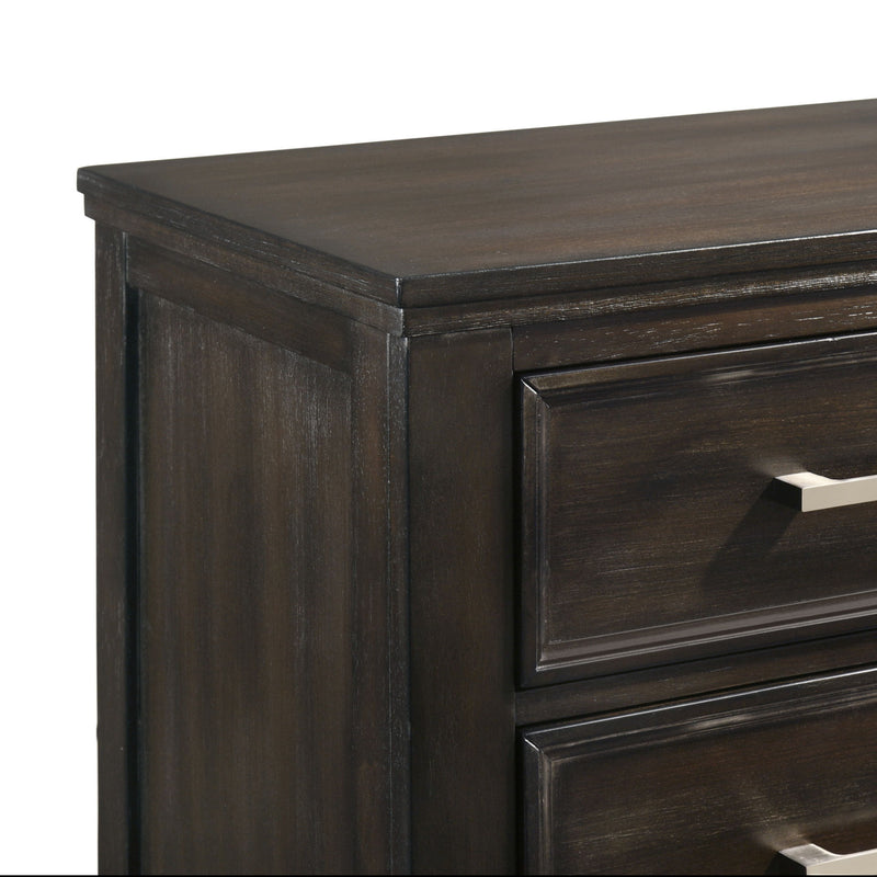 Andover - Nightstand