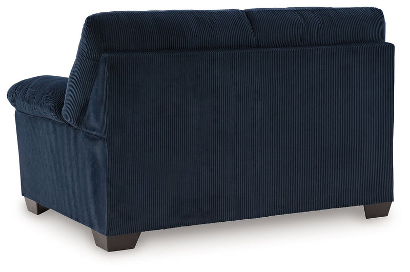 SimpleJoy - Living Room Set