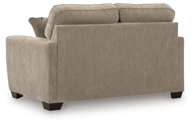 Olten - Living Room Set