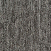 Terrian - Rug - Furniture Source (IA) 