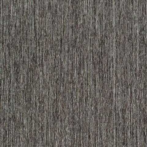 Terrian - Rug - Furniture Source (IA) 