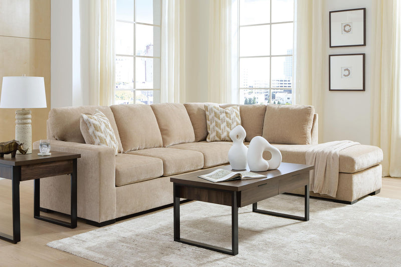 Bridgepoint - Sectional
