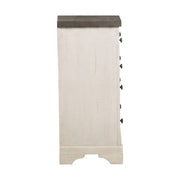 Augusta - Dresser - Furniture Source (IA) 