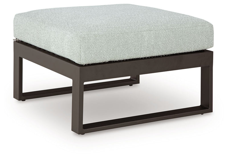 Beachloft - Outdoor Sectional