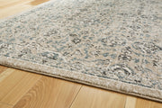 Jessmen - Rug - Furniture Source (IA) 