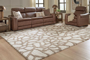 Wessonland - Rug - Furniture Source (IA) 