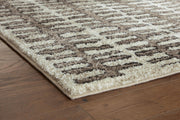 Cartlett - Rug - Furniture Source (IA) 