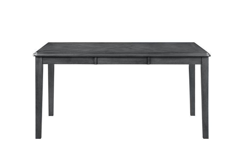 Gia - Dining Table Set