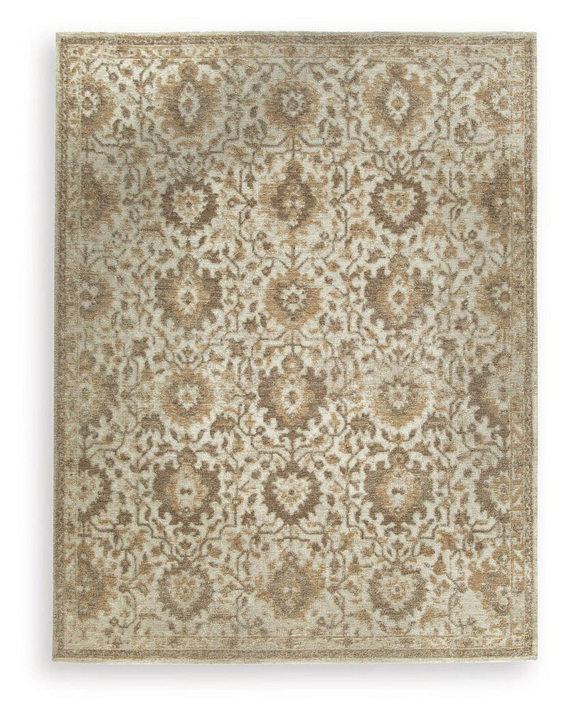 Sableridge - Rug