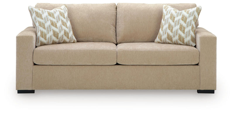 Bridgepoint - Sofa