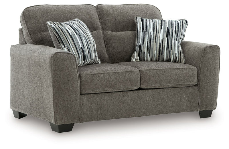 Olten - Living Room Set