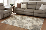 Jairlett - Rug - Furniture Source (IA) 